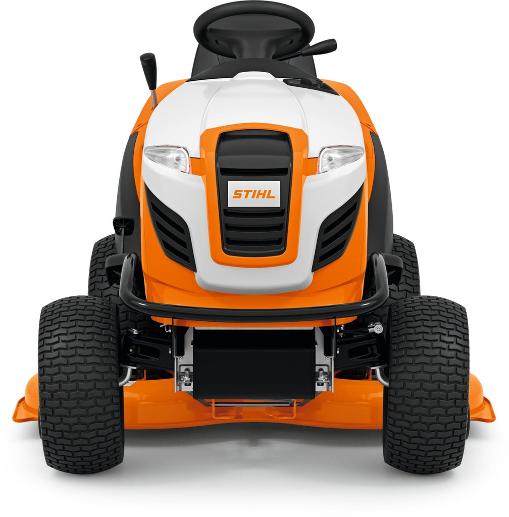 STIHL Rasentraktor RT 6127.1 ZL