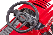 Laden Sie das Bild in den Galerie-Viewer, Honda Rasentraktor HF 2625 HM