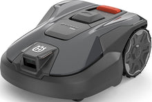 Laden Sie das Bild in den Galerie-Viewer, Husqvarna Automower 312V