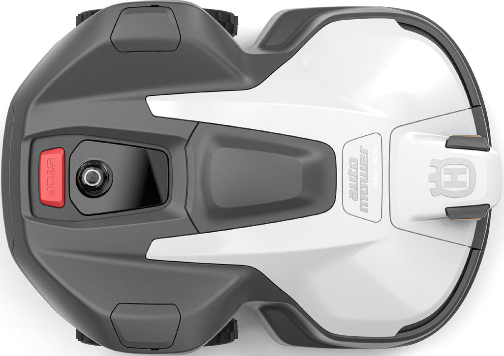 Husqvarna Automower 430V NERA