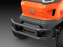 Laden Sie das Bild in den Galerie-Viewer, Husqvarna Rasentraktor TC 220T