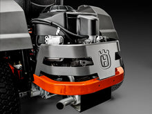 Laden Sie das Bild in den Galerie-Viewer, Husqvarna Null-Wendekreis Mäher Z242F