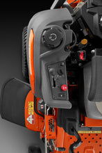 Laden Sie das Bild in den Galerie-Viewer, Husqvarna Zero Turn Profi-Mäher Z448