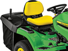 Laden Sie das Bild in den Galerie-Viewer, John Deere Rasentraktor X350R