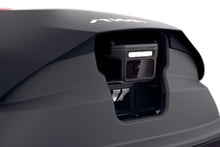 Laden Sie das Bild in den Galerie-Viewer, Stiga kabelloser Mähroboter A 100v - mit kostenloser Abdeckung
