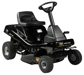 Texas Rider 7600E 2-in-1 Aufsitzmäher inkl. Mulchkit