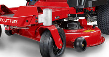 Laden Sie das Bild in den Galerie-Viewer, Toro Null-Wendekreis Mäher TimeCutter ZR 4200T